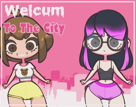 hentenia porn|Hentai City .